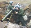spg9.jpg