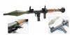 RPG7.jpg