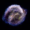 070111-supernova_big.jpg