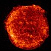 tycho_supernova_400.jpg
