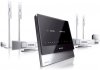 philips-hts9800-home-theater-system.jpg