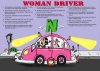 woman_driver.jpg