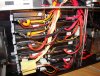 jnc_pc001.jpg