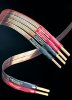 flatline-super-speaker.jpg