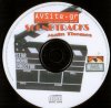 cdlabel.jpg