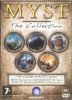 myst-collection.jpg