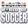 Sensible-World-of-Soccer-large_qjgenth.png