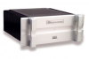 bryston-1000-watt-28b-sst.png
