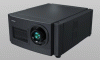 jvc-dla-sh4k-projector.gif