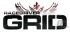 race_driver_grid_big.jpg
