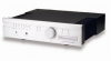 b-100-amplifier.png