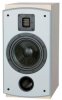 speaker-1.jpeg