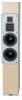 speaker-2.jpeg