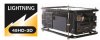 lightning-45hd-3d-projector.jpg