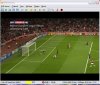sky sportHD.JPG