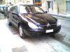 Xsara.JPG