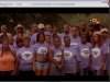 +FILM hd POLSAT.jpg