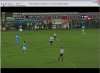 +sport HD POLSAT.jpg