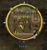 minimap.jpg