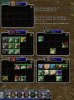 inventory.jpg
