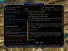 quest_log.jpg