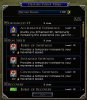 dps.jpg