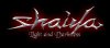 Shaiya_Logo.jpg