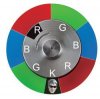 Kafatos conversion wheel.jpg