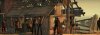 potbs-mmorpg-flyinglab.jpg