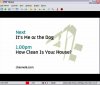 channel4HD1.JPG