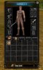 inventory.jpg
