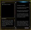 quest_log.jpg
