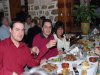 DSC_1841aaa.jpg