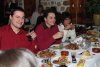 DSC_1842.JPG