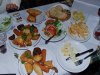 DSC_1831.JPG
