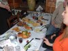 DSC_1832.JPG