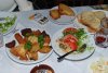DSC_1830.JPG