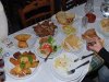 DSC_1834.JPG