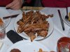 DSC_1835.JPG