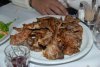 DSC_1837.JPG