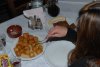 DSC_1846.JPG