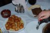 DSC_1847.JPG