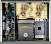 EMM-CDSA-3.jpg