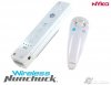 nyko-wireless-wii-nunchuck-20071206015733574-000.jpg nyko-wireless-wii-nunchuck-20071206015733574-000.jpg