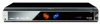 sharp-bd-hdw20-blu-ray-disc-player.gif