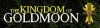 goldmoon.jpg