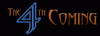 t4c.gif