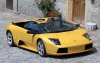 2006.lamborghini.murcielago.20029985-E.jpg