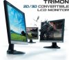zalman-zm-m190-2d3d-monitor.jpg