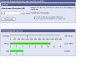 attenuation.JPG